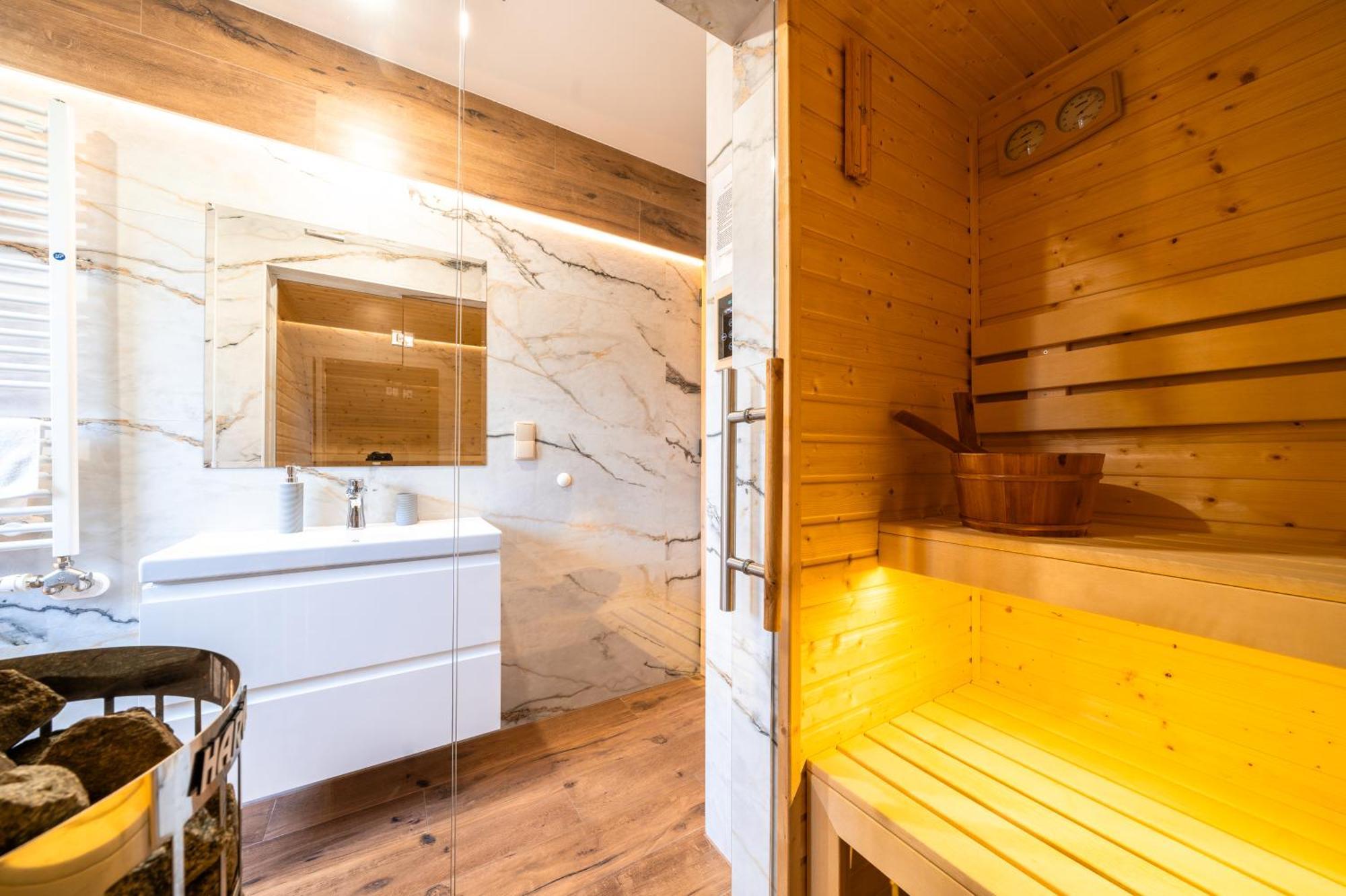 Czorsztyn Ski&Sail Aparthouse Maniowy Cameră foto